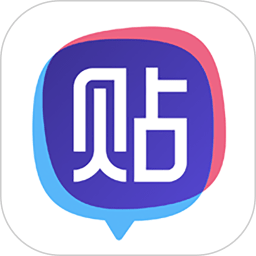 开云APP:如何优化你的购物清单