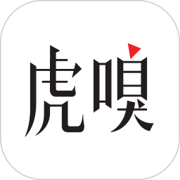 探索更多惊喜,尽在OD娱乐网在线娱乐世界