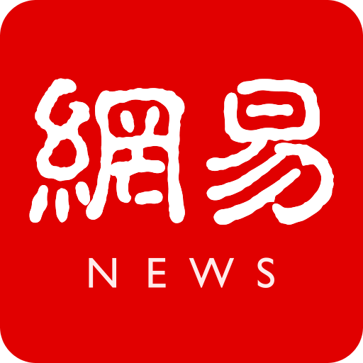 华体会首页热爱运动者的理想平台推荐