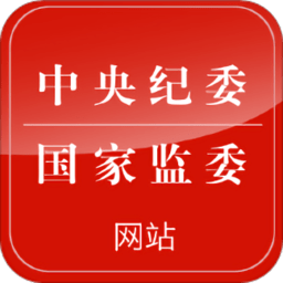开云app官方入口网站官方平台使用指南与技巧
