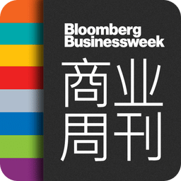 米兰官方更新球队阵容名单重要变更