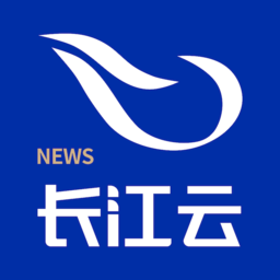 九游体育：游戏与体育的完美结合，尽在指尖