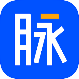 华HTH体会 Sports：运动装备选择大揭秘