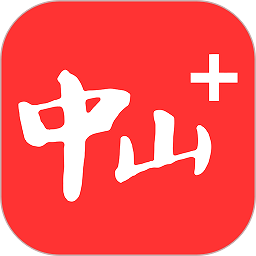华HTH体会 Sports:运动装备选择大揭秘