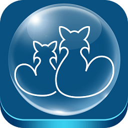 使用LEJINGAPP Sports跟踪你的运动进展与成就