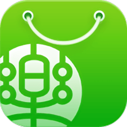开云APP：如何优化你的购物清单