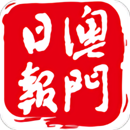 如何在大阳城在线赢得大奖
