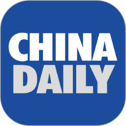 华hth体会首页的客户服务与支持渠道