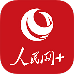 米兰体育app在线:运动爱好者的必备应用