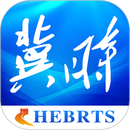 米兰体育官方解读:战术变化及其对球队影响