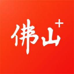 OD娱乐网(中国)2023年最火动漫角色大盘点