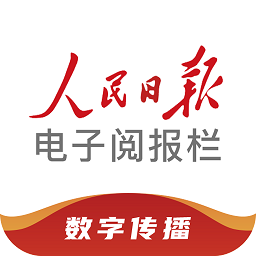 米兰的奢华娱乐场所：体验顶级服务与娱乐活动