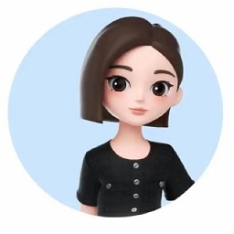 乐竞体育平台:提升运动表现的秘密武器