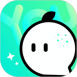 乐竞体育app首页使用体验评测，运动爱好者必看