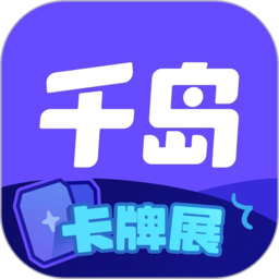米兰体育app在线：运动爱好者的必备应用