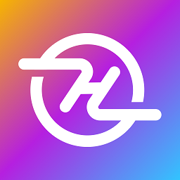 使用LEJINGAPP Sports跟踪你的运动进展与成就